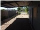 174 Elphinstone Street, Berserker QLD 4701